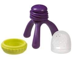 B.BOX BB00337 Passion Splash silikoninis kramtukas