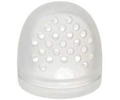 B.BOX BB00339 silikoninis kramtuko dangtelis
