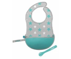 B.BOX BB00594 BABY seilinukas Star Burst maišelyje