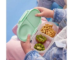 B.BOX BB00679 Snackbox Šaltmėčių užkandžių dėžutė