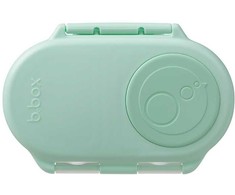 B.BOX BB00679 Snackbox Šaltmėčių užkandžių dėžutė