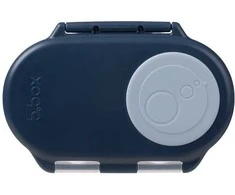 B.BOX BB00700 Snackbox Vidurnakčio užkandžių dėžutė