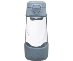 B.BOX BB00872 Tritan sportinis buteliukas 450ml Chill Out
