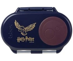 B.BOX BB00905 Snackbox Hario Poterio užkandžių dėžutė