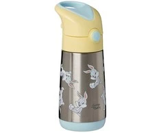 B.BOX BB00913 Looney Tunes vandens butelis 350 ml