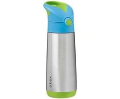 B.BOX BB500133 Ocean Breeze terminio vandens butelis 500 ml