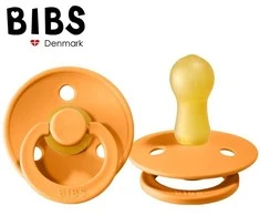 BIBS 100219 ABRIKOSŲ S čiulptukas