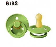 BIBS 100220 PEAR S čiulptukas