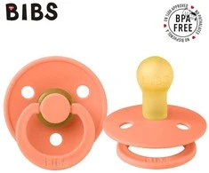 BIBS 100292 PAPAYA S čiulptukas
