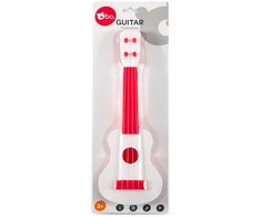 bo. Gitara