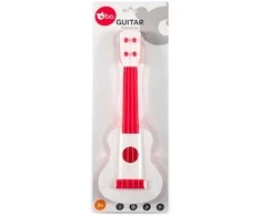 bo. Gitara