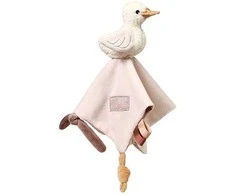 BABYONO GOOSE ZOE migdukas 1556