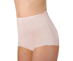 Baby Ono BabyOno kelnaitės nėščioms daugkartinės 2vnt L dydis 503/XXL