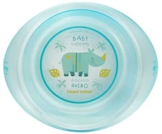 Canpolbabies CANPOL 4/407 Afrikos plastikinis dubuo