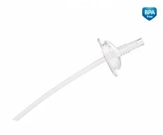 CANPOL 56/005 Silikoninis kandiklis