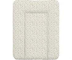 CebaBaby vystymo kilimėlis Basic taškiukai 70x50cm W-143-000-725