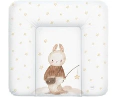 CEBA 144-000-728 vidutinio minkštumo vystymo padėklas 75x72 Basic Dreamer