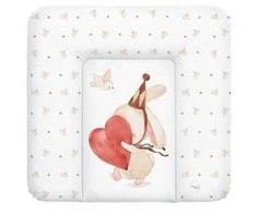 CEBA 144-000-785 vidutinio minkštumo keitimo padas 75x72 Basic Pierrot