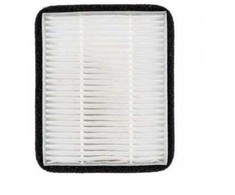CHICCO 00007392200000 HEPA filtras džiovintuvo sterilizatoriui