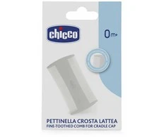 CHICCO 00011629000000 Lopšio dangtelio šukos