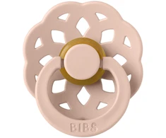 Čiulptukas 210244 čiulptukas BOHEME BLUSH S