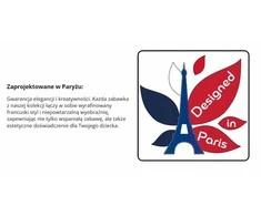 Classic World Medinė Žaislas Užuot Pataikė Morką su Plaktuku 8 el.