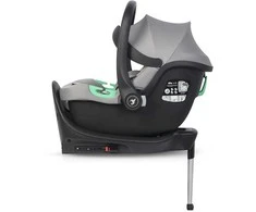 COLIBRO automobilinė kėdutė PETIT PRO DOVE