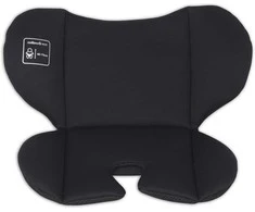 COLIBRO automobilinė kėdutė PETIT PRO ONYX