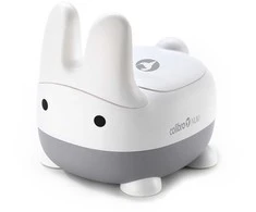 Colibro naktipuodis Nuki, Cloud