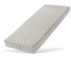 DANPOL ECO COMFORT čiužinys 120x60x10 T18DCP
