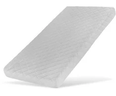 DANPOL ECO KOMFORT čiužinys 120x60x10 T18 DP/M