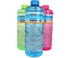 DUMEL DB 30040 Burbulinis skystis 1890ml