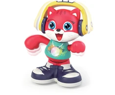 DUMEL DD 10004 DJ Kocio