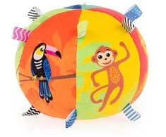 DUMEL DD 30047 Runaway kamuolys