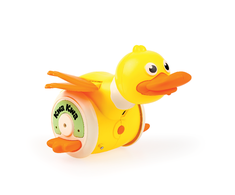 DUMEL DD 30823 Skubanti antis