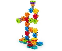 DUMEL DD 43590 krumpliaračio pastatai