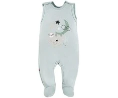 EVE 732071 MELLOW mieguistos mėtos 68