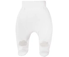 EWA 731159 MELLOW Miegamasis baltas 62