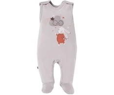 EWA 731623 MELLOW Sleepy Pilkas 50