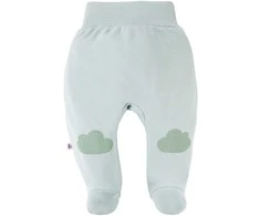 EWA 731715 MELLOW Mieguistosios mėtos 62