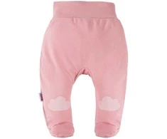 EWA 731999 MELLOW Mieguistas rožinis 62