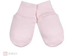 EWA 906113 rožinės pirštinės įdomus.