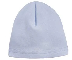 EWA 906311 Smurfette skrybėlė mėlyna 050