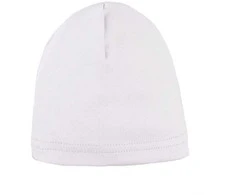 EWA 906441 Smurfette skrybėlė balta 068