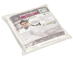 FIKI MIKI Higieninis įklotas HP1 120x60