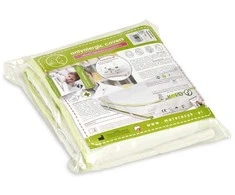 FIKI MIKI Higienos įklotas HP2 140/70