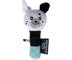 TM Toys GAGAGU GGG0355 barškučių šuo