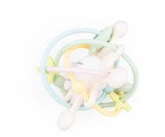 Dumel GILIGUMS GG 45520 Pastelinis kosminis reketas