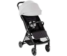 Vežimėlis Graco Myavo, 0-22 kg, Pilkas