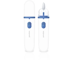 HELPMEDI Slogos aspiratorius HNA-300 Electrino